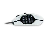 LOGITECH G600 910-002872 - 81876 - zdjęcie 6